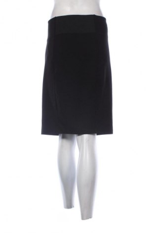 Rock Vero Moda, Größe XL, Farbe Schwarz, Preis 6,99 €