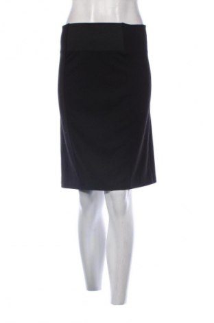 Rock Vero Moda, Größe XL, Farbe Schwarz, Preis 6,99 €