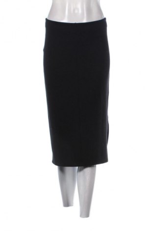 Rock Vero Moda, Größe XL, Farbe Schwarz, Preis 1,99 €