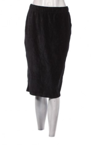 Fustă Vero Moda, Mărime M, Culoare Albastru, Preț 16,99 Lei