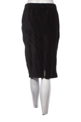 Fustă Vero Moda, Mărime M, Culoare Albastru, Preț 16,99 Lei