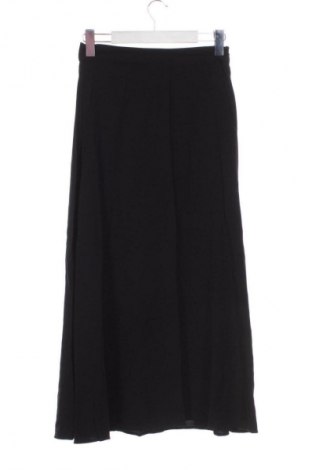 Szoknya Vero Moda, Méret XS, Szín Fekete, Ár 4 699 Ft