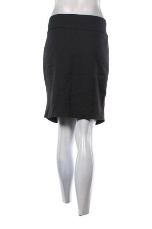 Fustă Vero Moda, Mărime L, Culoare Gri, Preț 16,99 Lei