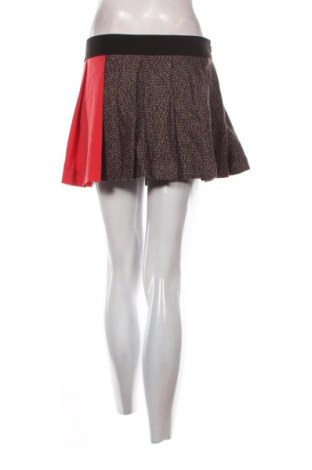 Fustă Vero Moda, Mărime L, Culoare Multicolor, Preț 60,99 Lei