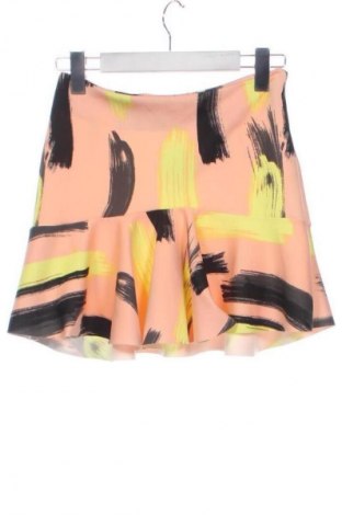 Fustă Vero Moda, Mărime XS, Culoare Multicolor, Preț 29,99 Lei