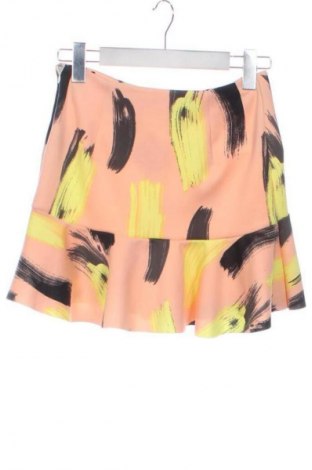 Fustă Vero Moda, Mărime XS, Culoare Multicolor, Preț 29,99 Lei
