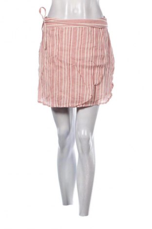 Пола Vero Moda, Размер L, Цвят Многоцветен, Цена 6,13 €