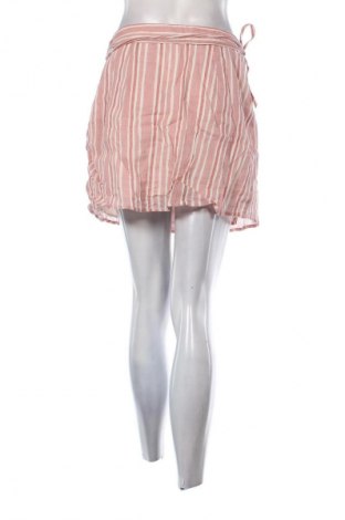 Пола Vero Moda, Размер L, Цвят Многоцветен, Цена 6,13 €