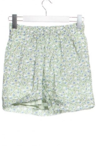 Fustă Version Sud, Mărime XS, Culoare Multicolor, Preț 83,99 Lei