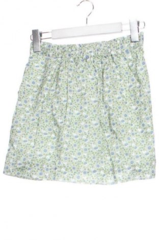 Fustă Version Sud, Mărime XS, Culoare Multicolor, Preț 83,99 Lei