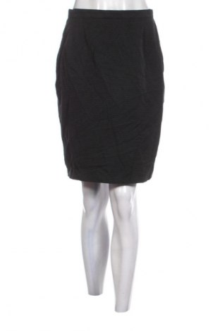 Пола Vision, Размер M, Цвят Черен, Цена 3,06 €