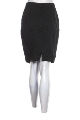 Пола Vision, Размер M, Цвят Черен, Цена 3,06 €