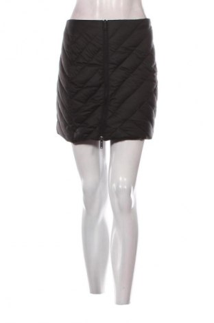 Fustă Vist, Mărime M, Culoare Negru, Preț 165,99 Lei