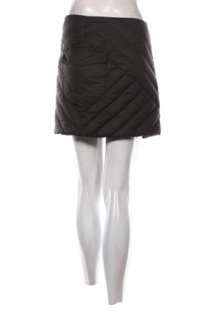 Fustă Vist, Mărime M, Culoare Negru, Preț 165,99 Lei