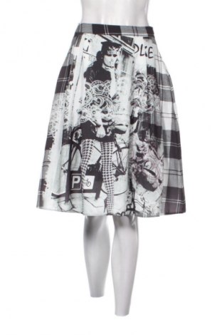 Szoknya Vitrin, Méret S, Szín Sokszínű, Ár 12 079 Ft