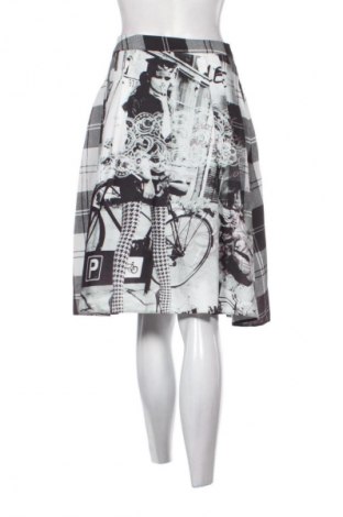 Szoknya Vitrin, Méret S, Szín Sokszínű, Ár 12 079 Ft