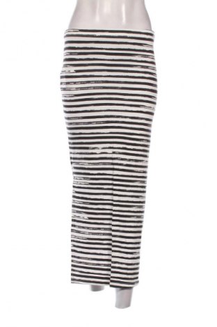 Sukňa Vogue, Veľkosť S, Farba Viacfarebná, Cena  6,95 €