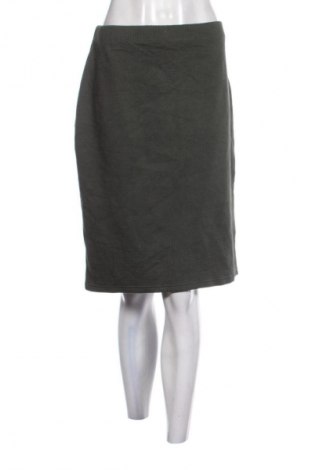 Пола Volcano, Размер L, Цвят Зелен, Цена 2,04 €