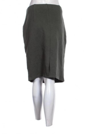 Пола Volcano, Размер L, Цвят Зелен, Цена 2,04 €