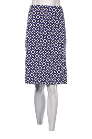 Fustă W, Mărime XL, Culoare Multicolor, Preț 23,99 Lei