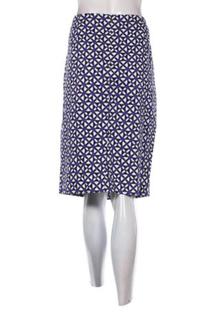 Fustă W, Mărime XL, Culoare Multicolor, Preț 23,99 Lei