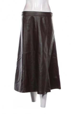 Пола WE, Размер M, Цвят Кафяв, Цена 16,87 €