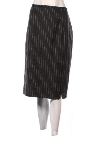 Szoknya WINDSOR., Méret L, Szín Fekete, Ár 8 929 Ft