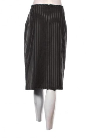 Szoknya WINDSOR., Méret L, Szín Fekete, Ár 8 929 Ft