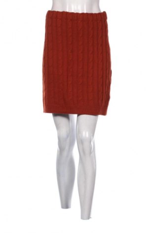 Spódnica Wal G, Rozmiar M, Kolor Brązowy, Cena 99,99 zł