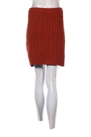 Spódnica Wal G, Rozmiar M, Kolor Brązowy, Cena 99,99 zł