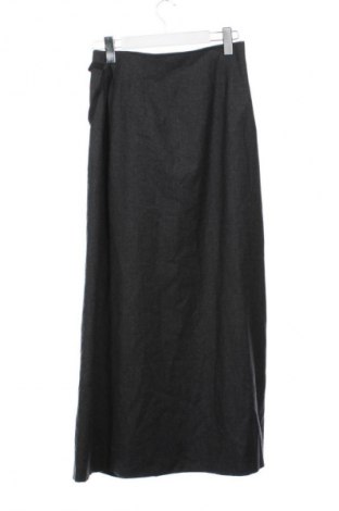 Φούστα Weekend Max Mara, Μέγεθος M, Χρώμα Γκρί, Τιμή 144,99 €