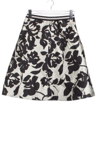Spódnica Weekend Max Mara, Rozmiar XS, Kolor Kolorowy, Cena 629,99 zł