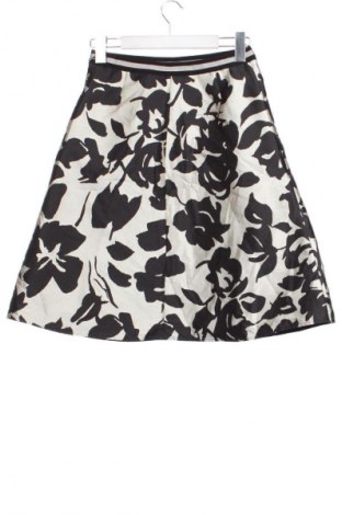 Spódnica Weekend Max Mara, Rozmiar XS, Kolor Kolorowy, Cena 629,99 zł