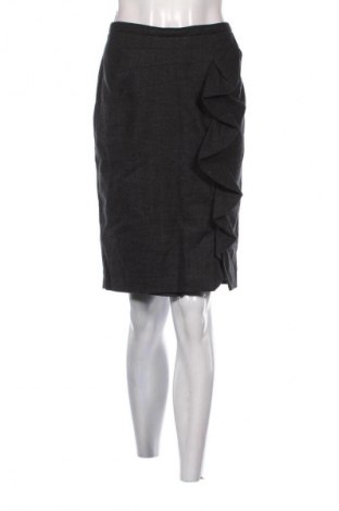 Sukně Weekend Max Mara, Velikost M, Barva Vícebarevné, Cena  2 415,00 Kč