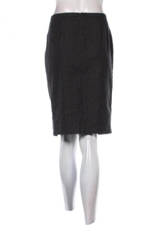 Sukně Weekend Max Mara, Velikost M, Barva Vícebarevné, Cena  2 415,00 Kč