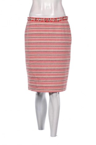 Пола Weekend Max Mara, Размер M, Цвят Многоцветен, Цена 71,58 €