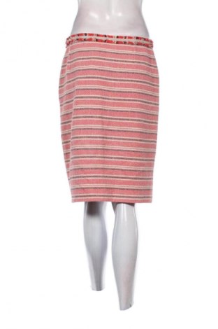 Пола Weekend Max Mara, Размер M, Цвят Многоцветен, Цена 71,58 €