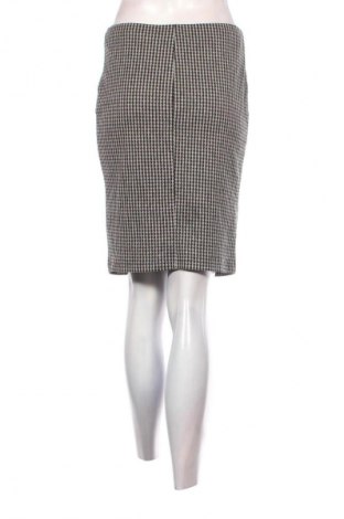 Φούστα Weekend Max Mara, Μέγεθος M, Χρώμα Πολύχρωμο, Τιμή 50,99 €