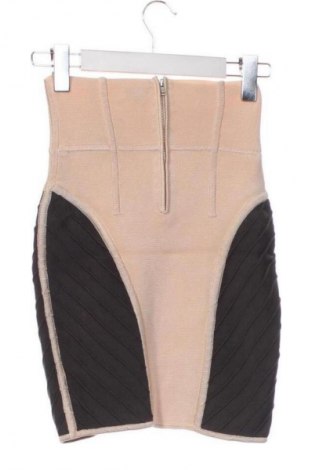 Fustă Wilfred, Mărime XS, Culoare Multicolor, Preț 119,90 Lei