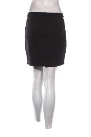 Sukně Willard, Velikost S, Barva Černá, Cena  169,00 Kč