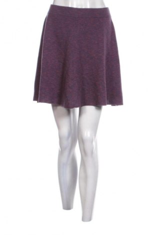 Fustă Won Hundred, Mărime S, Culoare Multicolor, Preț 71,99 Lei