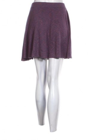 Fustă Won Hundred, Mărime S, Culoare Multicolor, Preț 71,99 Lei