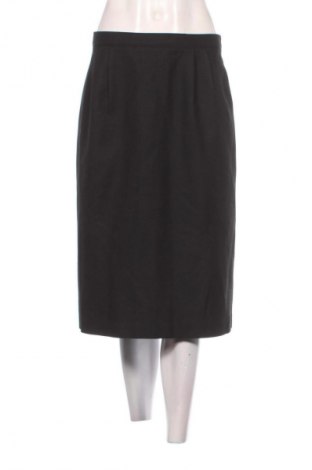 Sukně Worthington, Velikost L, Barva Černá, Cena  171,00 Kč