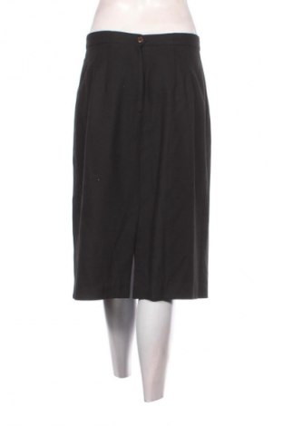 Sukně Worthington, Velikost L, Barva Černá, Cena  171,00 Kč