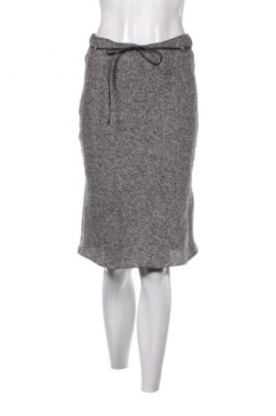 Sukně Xanaka, Velikost S, Barva Vícebarevné, Cena  249,00 Kč