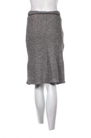 Sukně Xanaka, Velikost S, Barva Vícebarevné, Cena  249,00 Kč