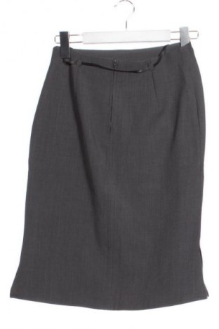 Пола Xanaka, Размер XS, Цвят Сив, Цена 6,75 €