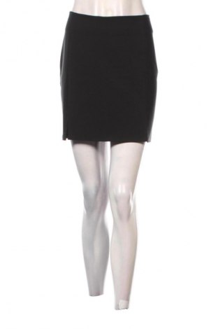 Sukně Xanaka, Velikost L, Barva Černá, Cena  99,00 Kč