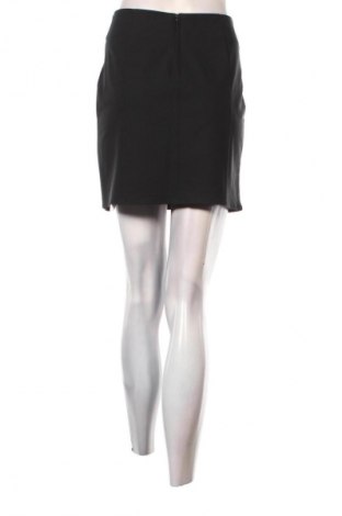 Sukně Xanaka, Velikost L, Barva Černá, Cena  99,00 Kč