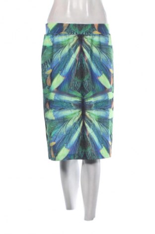 Пола Y.A.S, Размер L, Цвят Многоцветен, Цена 15,33 €